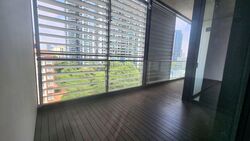 Martin No 38 (D9), Apartment #600181211